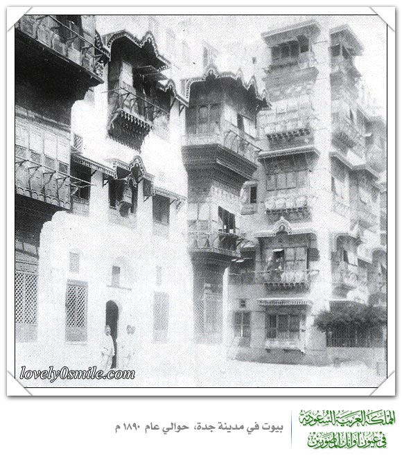 نقره لعرض الصورة في صفحة مستقلة