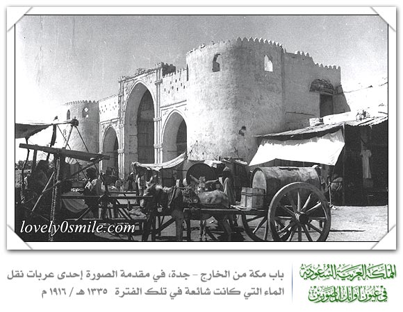 نقره لعرض الصورة في صفحة مستقلة
