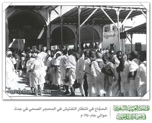 نقره لعرض الصورة في صفحة مستقلة