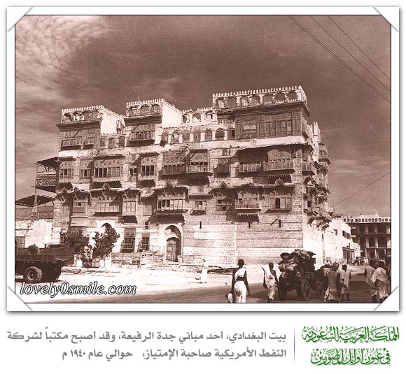 نقره لعرض الصورة في صفحة مستقلة