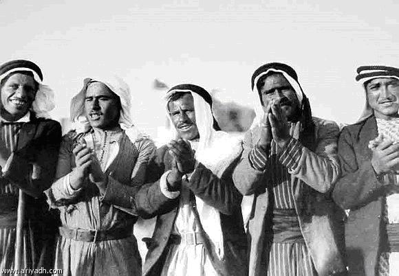 نقره لعرض الصورة في صفحة مستقلة