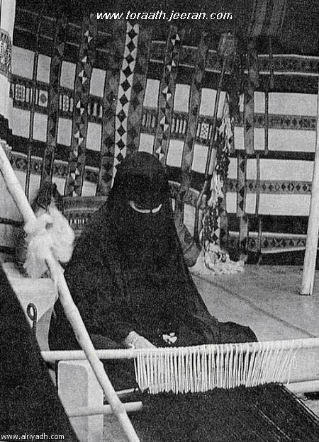 نقره لعرض الصورة في صفحة مستقلة