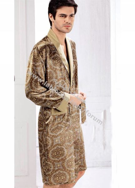 تجميعي ومجهودي ارواب روووعه
