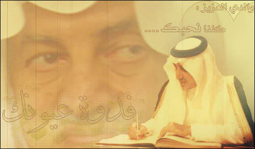 نقره لعرض الصورة في صفحة مستقلة