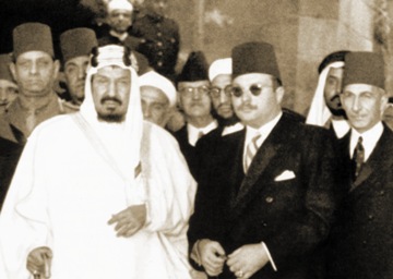 نقره لعرض الصورة في صفحة مستقلة