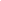 9305457ef17f39f59bce0b3c2f10df00.gif