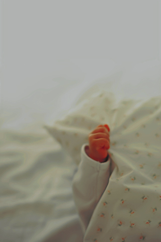aimg.tgareed.com_imgcache_169648.jpg