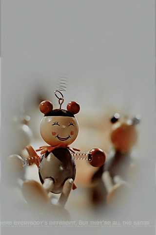 aimg.tgareed.com_imgcache_169643.jpg