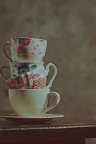 aimg.tgareed.com_imgcache_169665.jpg