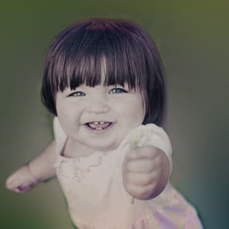baby8.png