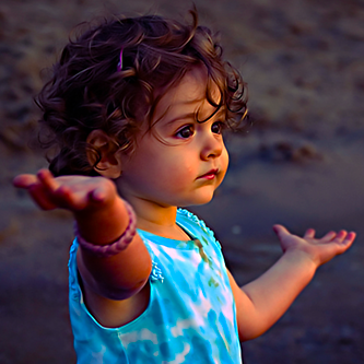 baby7.png