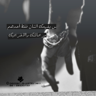 19ad81f63174f7455fdfc5cd422a5595.png