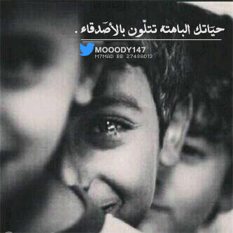 8ba2ddce5613af37bc175ff465e1acd1.jpg