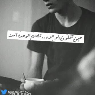 7c9a0e53864cfa7d254b00588553f7fd.jpg