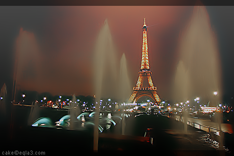4c1e847ec6fc87aef500336e83399854.png