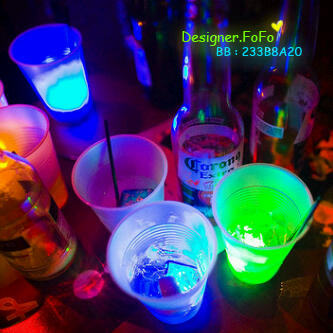 e25a376d9a7fa7c3db5a9e4ff3e3d502.jpg