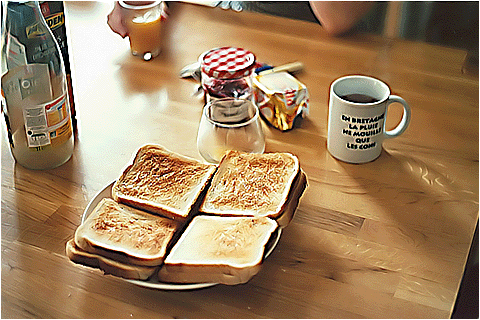 50a440c50dcf64a6d1ad748203131767.gif