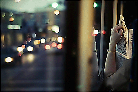 b6116d8158e52fb0fe4820351756cb98.gif
