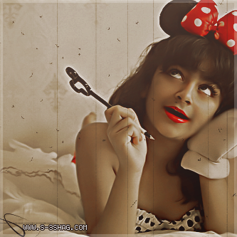 8b81282182c410cb703094dc3fb3c280.png