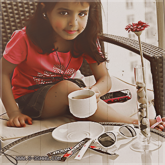 c84f647cfac5b4e8a1ba0bd5098e2734.png