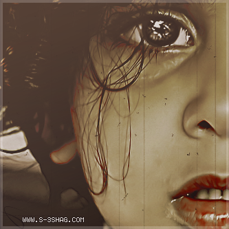 59f1532ffe6fec1b74c056d7814aa408.png
