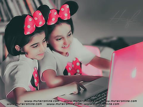 19b5012b9109717cec5dcc3421656b91.png