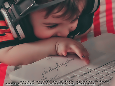 e2c19670bcb04399e5c41a7c3d864a05.png