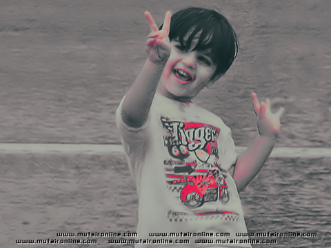 7b3a889ad634506bf96af515daa3d975.png