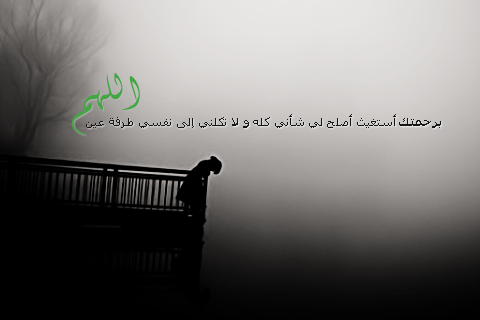 044b55b836fd4a7d6ea213fadecbcecb.png