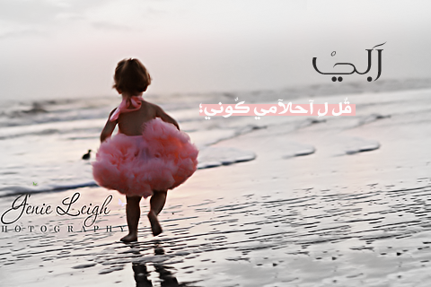 1390f5e724b1bd1603dde2badbe7f4a7.png