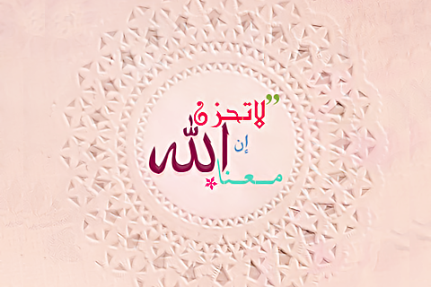 f81136aea3fad4fe7ec1afc45cd205e6.png