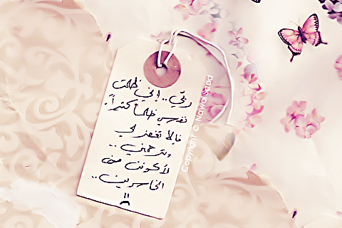 4c52f70f25a1eda118701db2c947c2c7.png