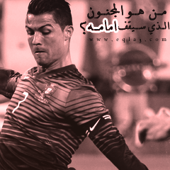 3cf78fd584394792d8d7beb3b90031ac.png