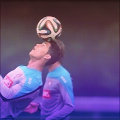 a997d1ce8835d49ff580ec8c3d26571c.png