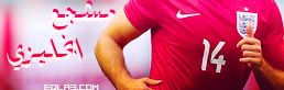 734600eecb104657493dc7c2265869cc.png