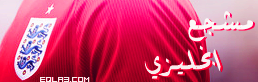 b294095a55b512c2dedb27789cc62721.png
