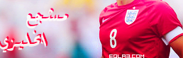 8a96e40a92627b25d69b332a2da1ea35.png