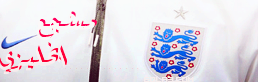 5934a12252843a6541b822022e97b61c.png