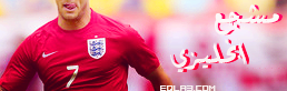 b3507c273a4e7e9a6e11e7a8538dedde.png