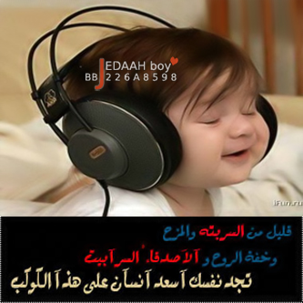 9a2d78894e0a2c1184c4c5cd4b62807e.jpg