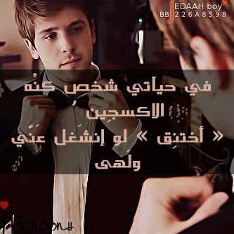 582a7667acc012d562dd036a3153a56c.jpg