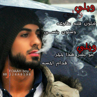 b4613233279d9e8fc5f117ca076eadaf.jpg