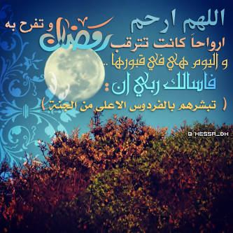 fe6797083ea17b27022f9fc8d70c0fff.png