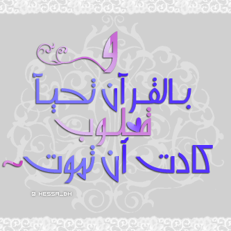 ededbb7519d4eb6d143069110a8d07e2.png