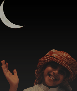 3673443e02ee450addd76231ac24a665.png