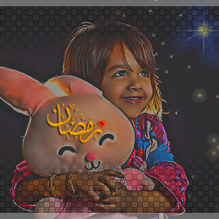 71d25949a73f1748e7d625d5611f7dcf.png