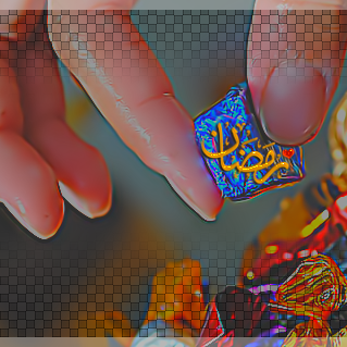 f0e7f56734fb52b13c948aa6a802180a.png