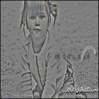 b66a61ba9222eede3ba437e15df56fac.jpg