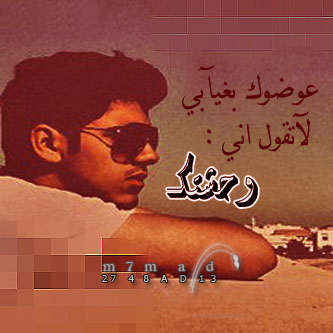 2c5ebc77300dd74faf27a4894db993b4.png
