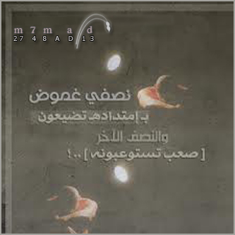 2fb568cb68d2f9f8b6a4fa5d9ae03de7.jpg